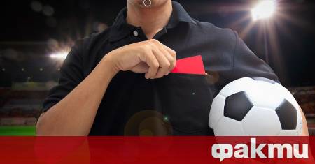 Дисциплинарната комисия към ЗС на БФС – София взе тежки