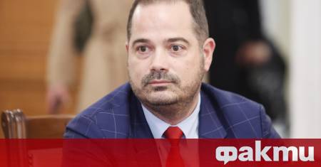 Нагъл по нагъл най нагъл Днес за съжаление отново ни