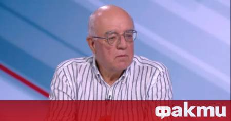 Българските производители са поставени в неравностойно положение спрямо големите търговски