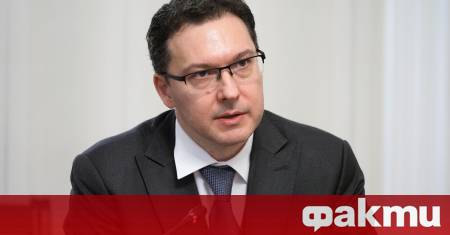 Темата за заплатите в МВР може да се обсъжда цяла