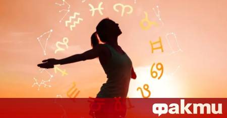 Новата седмица ще бъде горещо време не само в буквален