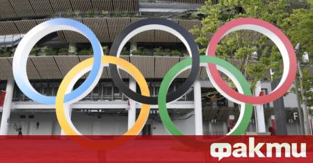 На 23 юни 1894 г Международният атлетически конгрес събрал се