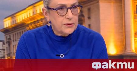 БСП се изправя пред пореден драматичен конгрес в момент на