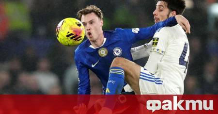 Българският национал Илия Груев остана доволен от представянето на своя