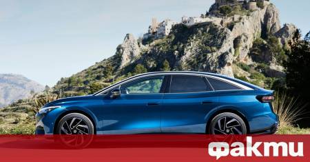 Вече не е тайна че 2025 година беляза края на