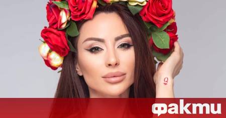 В Каракас ми откраднаха колата след като ме заплашиха с