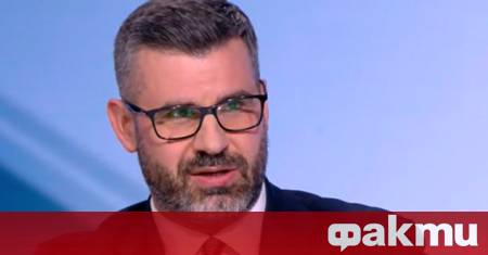 Участието на президента в оставка Румен Радев в предстоящите парламентарни