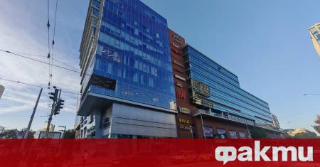 След трагичния инцидент с намушканото 15 годишно момче в ефира на