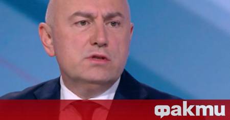 Вижте какво става между фискалната и монетарната политика Докато монетарната