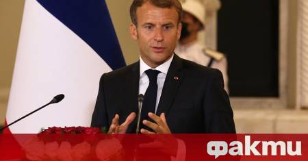 Шведският премиер Улф Кристершон очаква с нетърпение среща със своите