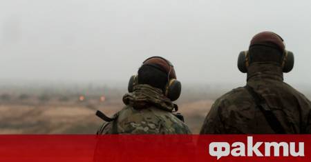 Специалният представител на руския президент по инвестициите и икономическото сътрудничество