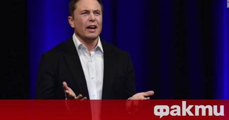 Полският външен министър Радослав Сикорски отговори в социалните мрежи на