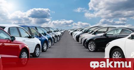 Глобалният автомобилен сектор изпраща 2025 година с осезаема доза оптимизъм