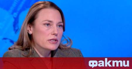 Виждам опорочаване на вота безсилие и манипулации Когато въвеждаш нова