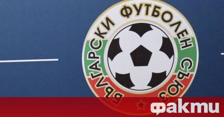 Два от най обсъжданите футболни клуба у нас – Спартак Варна