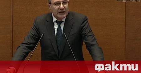 Всички най уязвими слоеве от населението в България ще получат повече