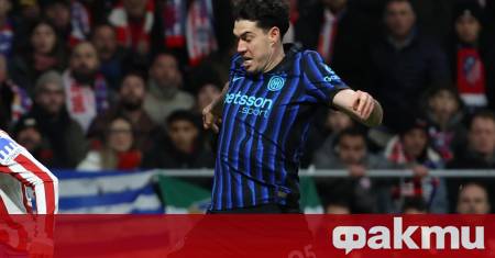 Ливърпул е готов да извади 80 милиона паунда за централния