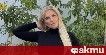 Призив към всички родители моля ви не публикувайте лицата на