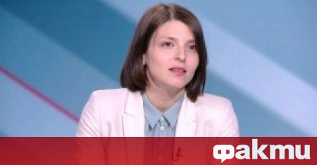 Кампанията с цените на бензина припокрива всички признаци на една