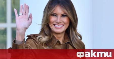 Водещите киносалони в Южна Африка изтеглиха от програмата си документален