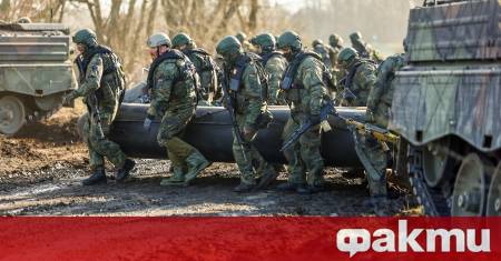 Германия може би ще трябва да въведе задължителни елементи във