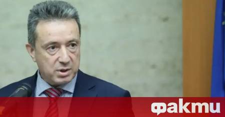 Възпроизвеждаме едни и същи проблеми които вместо да се решават