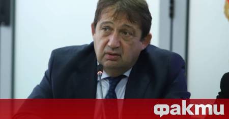 Двата ремонта по автомагистрала Тракия в посока Пловдив ще приключат