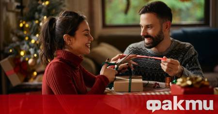 ФАКТИ публикува мнения с широк спектър от гледни точки за