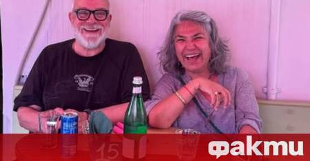 Марта Вачкова признава че ако може да върне времето назад