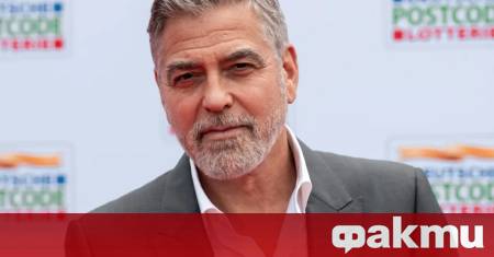 Надпреварата за избора на следващия Джеймс Бонд продължава да предизвиква