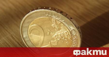 ФАКТИ публикува мнения с широк спектър от гледни точки за