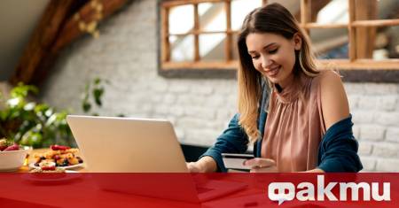 Всеки мечтае за повече пари стабилност и благополучие Макар че