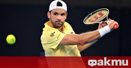 Инстаграм сензацията и фитнес модел Лили Баумън беше красивата партньорка