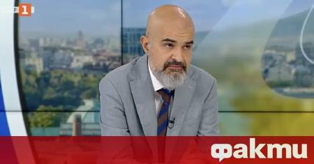 Действията за спиране на незаконното строителство в местността Баба Алино