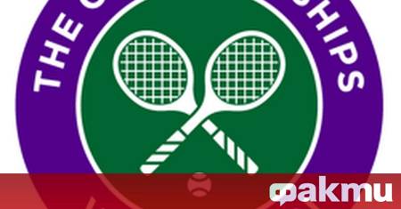 България ще има седем представители по време на Откритото първенство