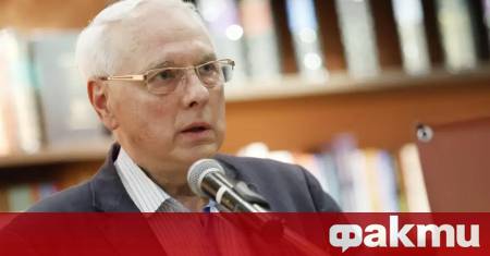 В гласуване и прегласуване парламентът първо реши да свали охраната