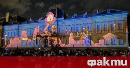 За десета поредна година Лозенец и Царево отново ще се