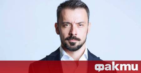 ФАКТИ публикува мнения с широк спектър от гледни точки за