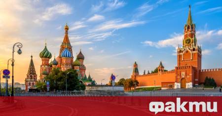 Днес 27 юли 2026 г се навършват 879 години от