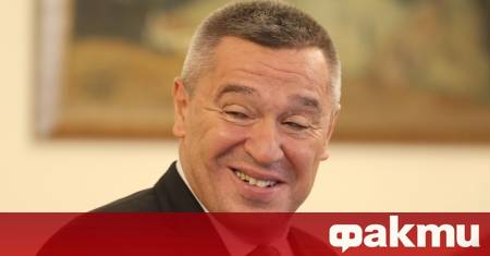 Амбицията ни е следващата година Магазин за хората да покрие