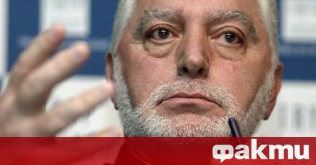 На този ден преди точно преди 3 години на 3