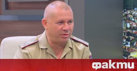 ФАКТИ публикува мнения с широк спектър от гледни точки за