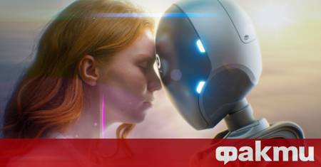 Жена в Япония сключи символичен брак с виртуален партньор създаден