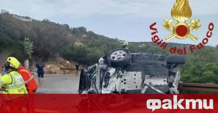 Легендарният автомобилен дизайнер Джорджето Джуджаро наближаващ 87 ия си рожден ден