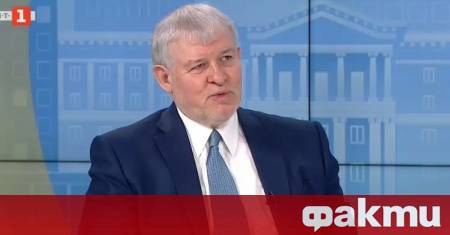 Унгарският премиер Виктор Орбан има тесни взаимоотношения със Скопие Не