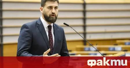 Европейският парламент и Съветът се разбраха за регламента Новаков –