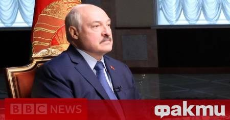 Лидерите на ЕС обсъждат възможността за промяна на външната си