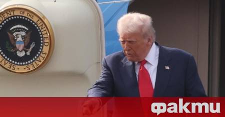 Простреляните край Белия дом военни остават в критично състояние, САЩ затвориха границите си за афганистанци Простреляните край Белия дом военни остават в критично състояние, САЩ затвориха границите си за афганистанци