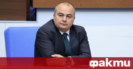Земеделският министър: Няма данни за отказани кораби с товари от зърно в Черно море