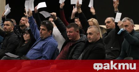 ЦСКА няма да бъде изваден от българския футбол, въпреки заявките